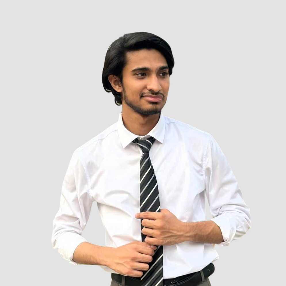 Saad